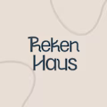 Reken avatar