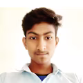 Mosharof avatar