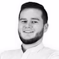 Mateusz avatar