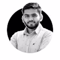Vraj avatar