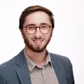 Jacob avatar