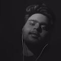 Darshan avatar