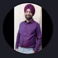 Tajinder avatar