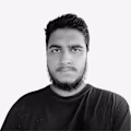 Sajibur avatar