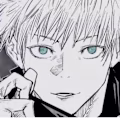Bot avatar