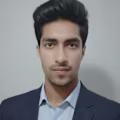 Uday avatar