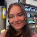 Elisa avatar