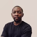 Temitayo Lekan avatar