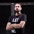 Alexander avatar