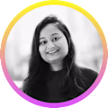 aparna avatar