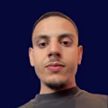 Ali avatar