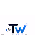 Awopegba avatar