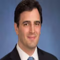Aaron avatar
