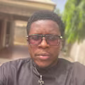 Olamide avatar
