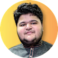 Huzaifa avatar