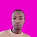 Francis avatar