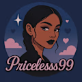 Deven avatar