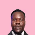 studio avatar