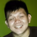 Liandi avatar