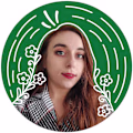 Iryna avatar
