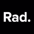Radhi avatar