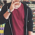 Nishant avatar