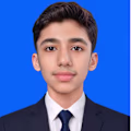 Abdul avatar