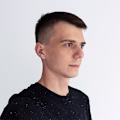 Natan avatar