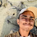 Alfaz Mahmud avatar