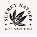Secret Nature logo