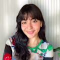 Verónica avatar