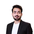 Asad avatar