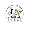 Umar musatfa avatar