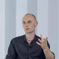 Dima avatar