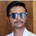 yash avatar