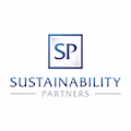Sustainability Partners logo
