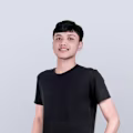 Fachri avatar