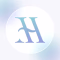 Iah avatar
