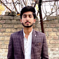 Sanwal avatar