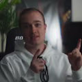 Karr avatar