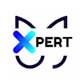 Mujeeb avatar