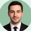 shahwaiz avatar