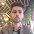 Amit avatar