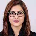 Hareem avatar