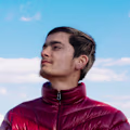 Yashwant avatar