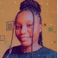 Ayomide avatar