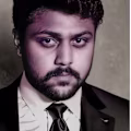 Muhammad Osama avatar