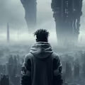 Xen avatar