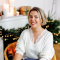 Julia UA avatar