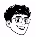 Piyush saini avatar